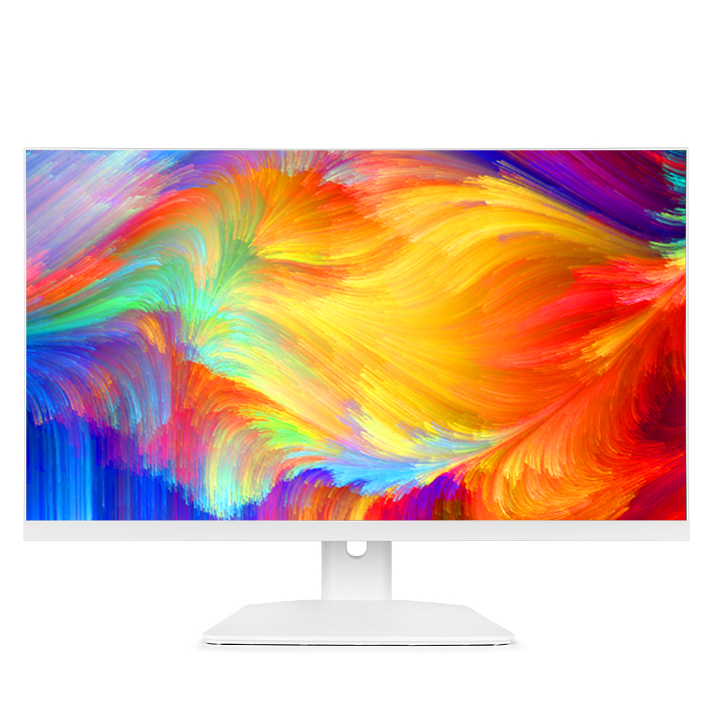 래안텍 PANTHEON SMF2760 구글 안드로이드 스마트