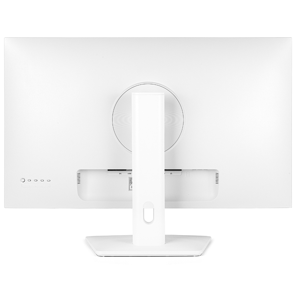 래안텍 PANTHEON SMF2760 구글 안드로이드 스마트_이미지