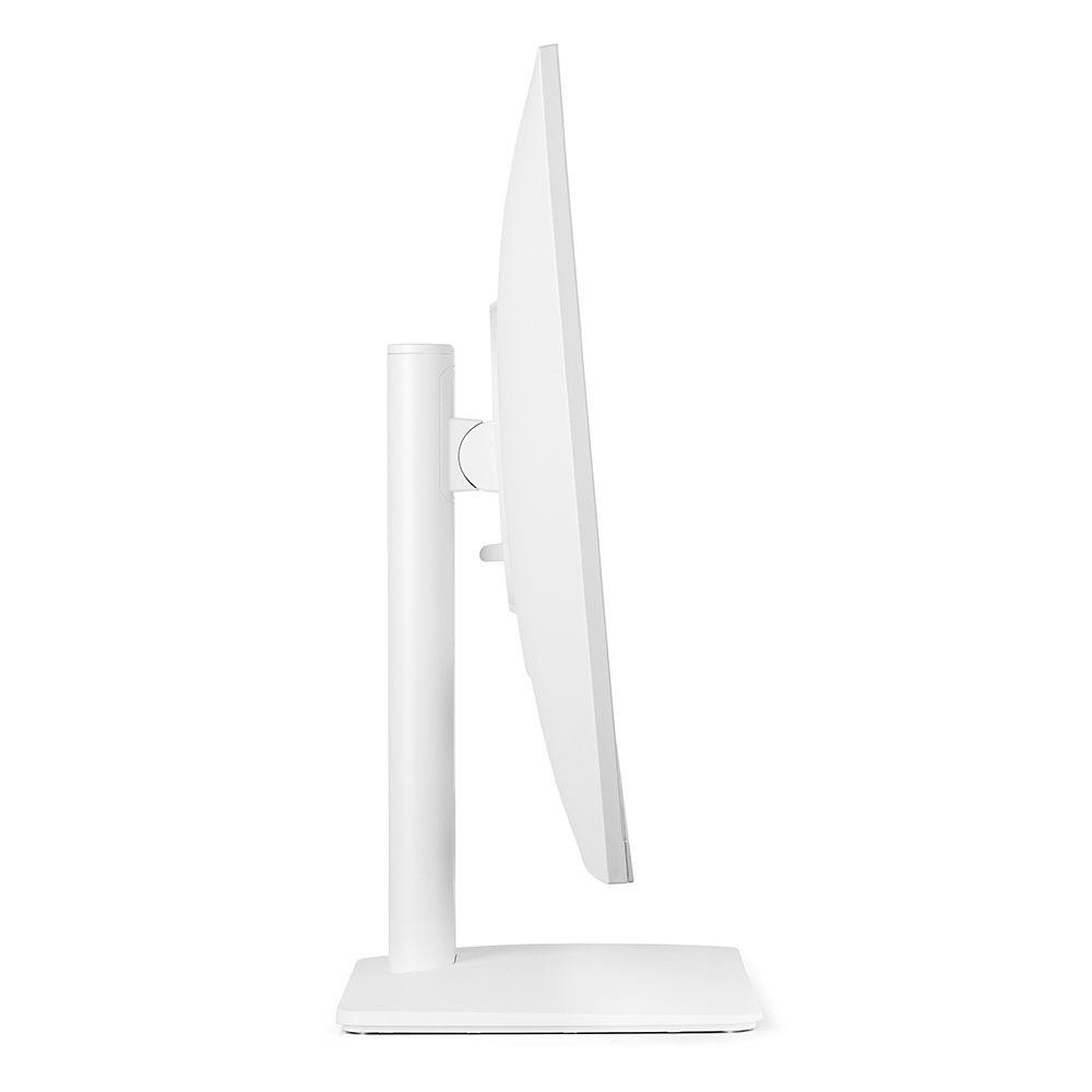 래안텍 PANTHEON SMF2760 구글 안드로이드 스마트_이미지