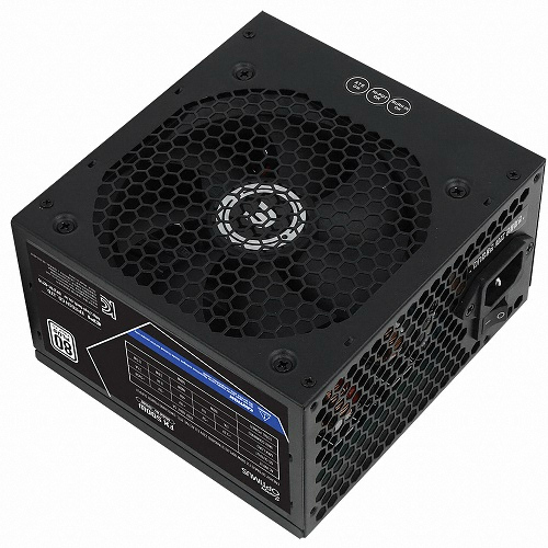 에너지옵티머스 FX500W 80PLUS스탠다드 230V EU 벌크_이미지