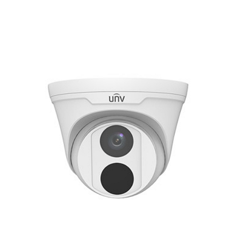 유니뷰 IPC-T125 (4mm)_이미지