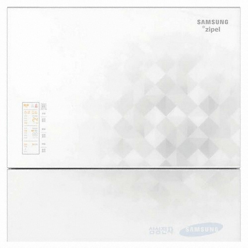 �Ｚ���� ���� �ƻ� KRM316WHHJA