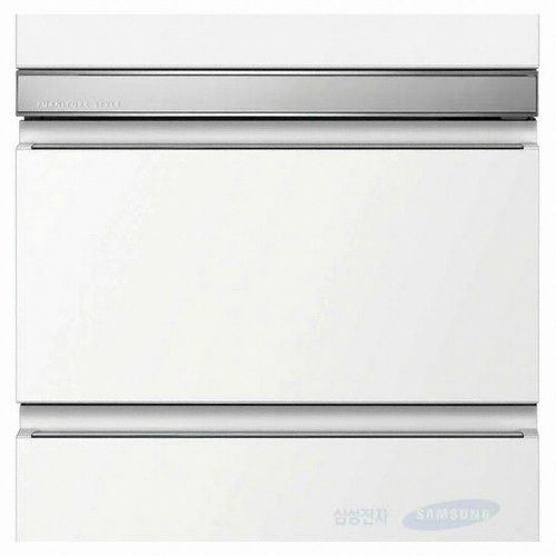 �Ｚ���� ���� �ƻ� KRM316WHHJA