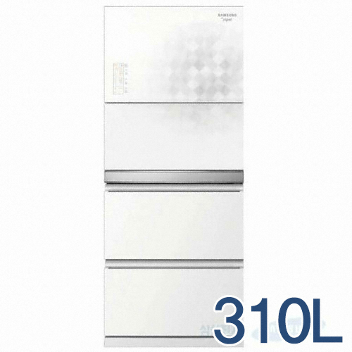 삼성전자 지펠 아삭 KRM316WHHJA