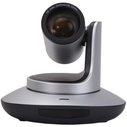 세나비즈텍 PTZ 카메라 세나비즈텍 SB-J200N_이미지