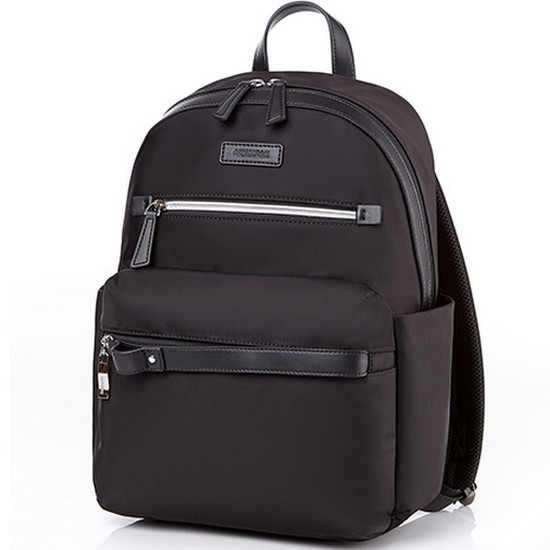 �Ƹ޸�ĭ ������� ARINA ���� HA109001