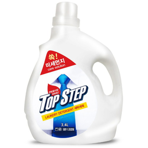 �ѱ��̶�Ŭ���û� ž���� �԰����� �̼������ɾ� 3.4L