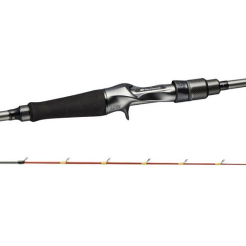 �ƺΰ����þ� Ÿġ���ĭ �Ŀ� �ٺ� ��ġ ���ô�