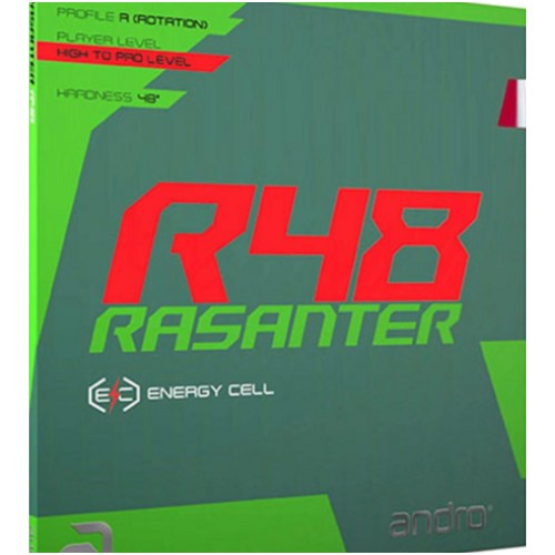 엑시옴 라잔터 R48_이미지