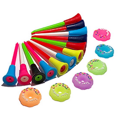 ũ������Ʈ �߱� ���Ӹ�+�ö�ƽ ����Ƽ ��Ƽ 83mm