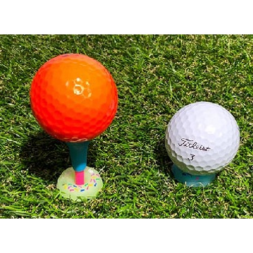 ũ������Ʈ �߱� ���Ӹ�+�ö�ƽ ����Ƽ ��Ƽ 83mm