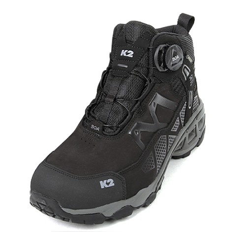 K2������Ƽ �̶�Ŭ