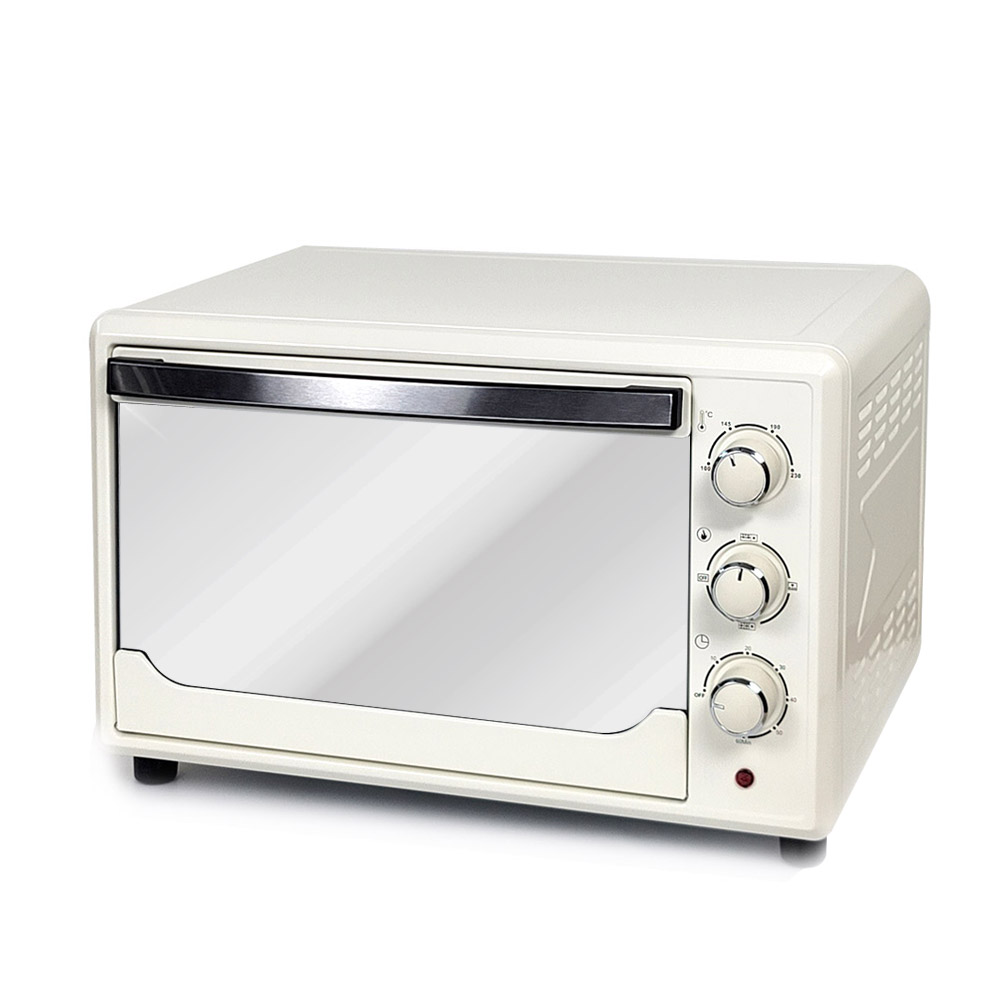 에버튼하우스 MCGZ-OV688H_이미지