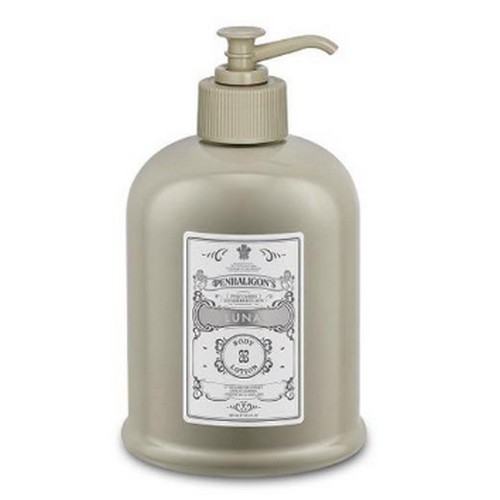 펜할리곤스 루나 바디 앤 핸드로션 500ml