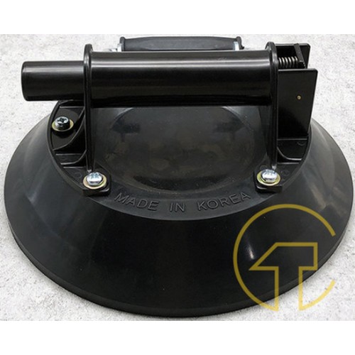 유리 흡착기 K250