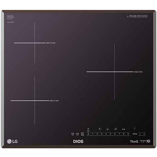 LG���� ����� BEI3MQ