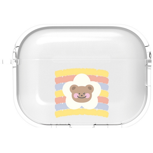 ��ǰ �� �̹���