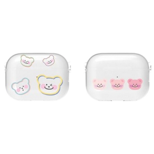 �ƽ�ī�ڸ��� ������ ����2 ĵ�𺣾� ���� �ϵ� ���̽�