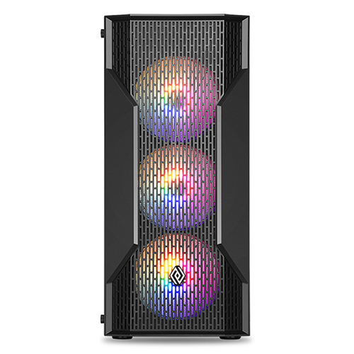 ���� NCORE ���� �Ľ�LED ��ȭ����