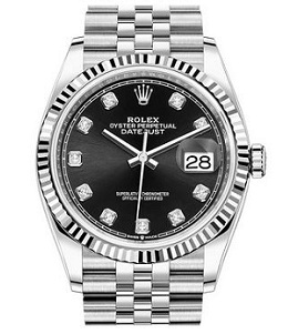 시계 (검판)_126234