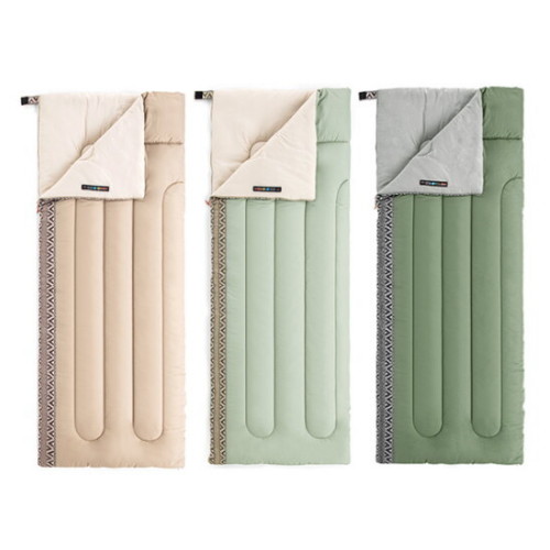 NH L150 초경량 침낭