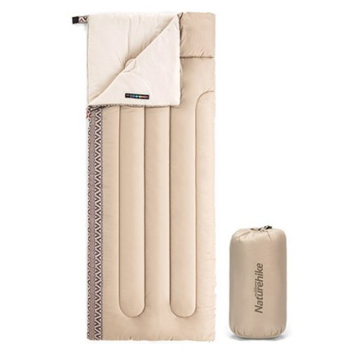 네이처하이크 NH L150 초경량 침낭_이미지