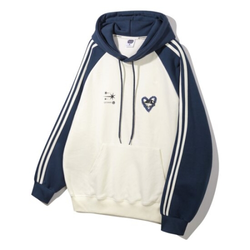 �ٺ�Ŭ�� AVL ���۷� ��� Ʈ�� ������ �ĵ�Ƽ AVH844 7 COLOR