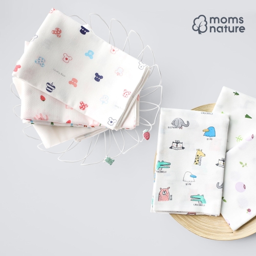 맘스네이처 맘스네이처 사각 천기저이미지입니다. 누르면 해당 게시물로 새창이동합니다.