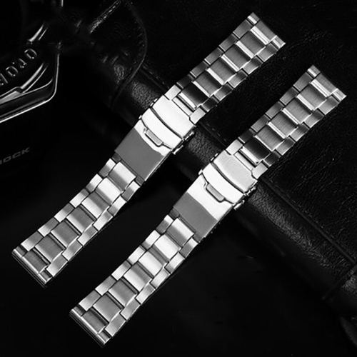 메탈시계줄 SRPC63J SNE498 SNE533 호환17 블랙 22mm