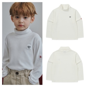 �������з� �� 2 BZ61TS03IV �Ƶ� ���� ���̺��� ���� Ǯ���� Ƽ���� �ʵ�