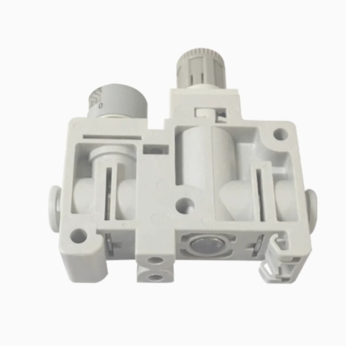 SMC 감압 밸브 ARM5B-R06/07/08/18/19/20/25/26/27/32/33/34-A-B ARM5B-R06-A