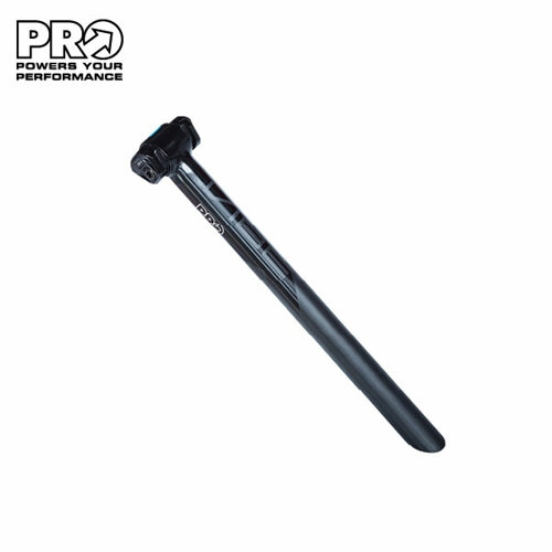 시마노 프로 바이브 알로이 싯포스트 20mm