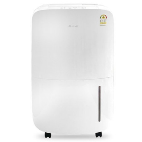 신일전자 SDH-AM300_이미지