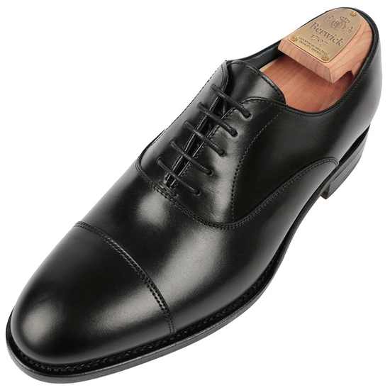 ���� ����ȭ 4311 (����)