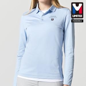 �з�(MILLET) ������ ���� �ҷγ� ���� ī�� Ƽ���� ��ī�� LGTFT26209