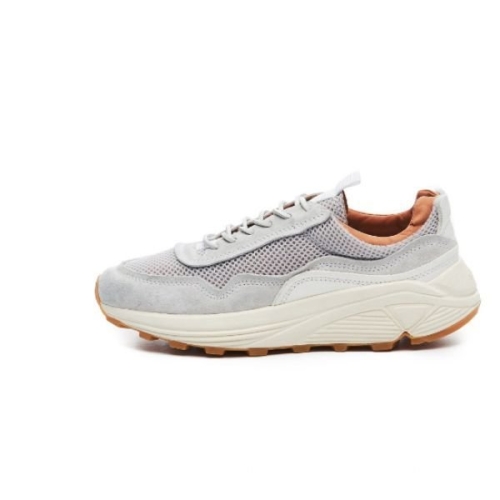 ���׷� BUTTERO 24 Vinci FS_B9011AB_01 ��ġ ����Ŀ�� �ȭ