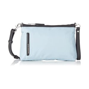 Mandarina Duck P10VCM04, Neceser para Mujer, Moonlight Blue, 21