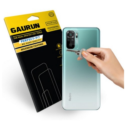 ����Ƽ�ص� ���췱 ����� ��Ʈ10 ī�޶� ���� ��ȣ�ʸ�