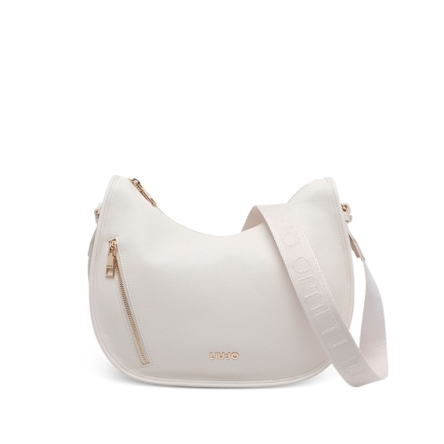 ������ ����� SS26 AA6215 E1012 X0459 7168507