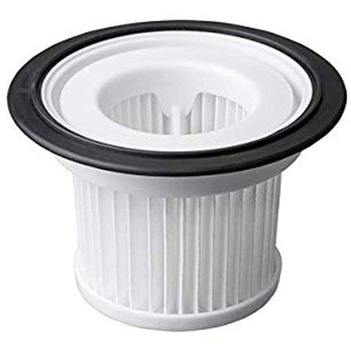 플러스마이너스제로 XJC-C030 호환 EPA필터