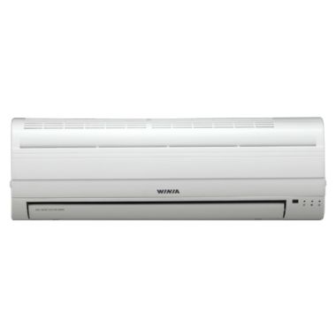 위니아 RA-101C (기본설치비 포함)_이미지