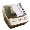Brother QL-550