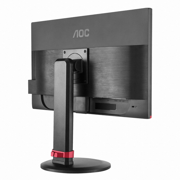 알파스캔 AOC G2460 144 프리싱크 게이밍 무결점_이미지