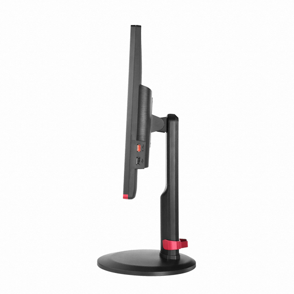 알파스캔 AOC G2460 144 프리싱크 게이밍 무결점_이미지