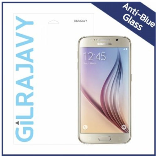 ���� ������� ������S6 �������G �������Ʈ���� ��ȭ���� ��ȣ�ʸ�