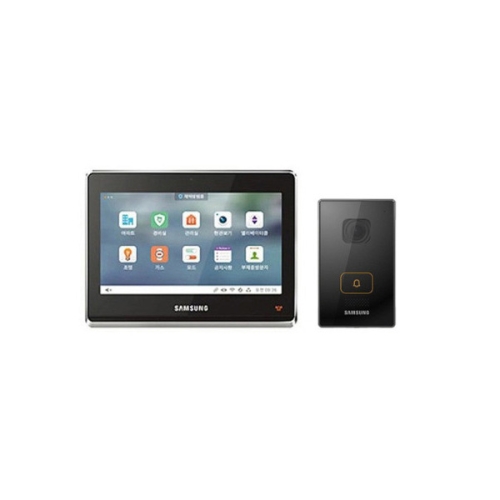 삼성SDS SHP HB700 [자가설치]