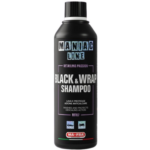 ������ �ŴϾ� ���� �� �� ��Ǫ 500ml