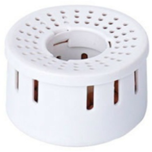 리하스 TK1630 전용 세라믹필터