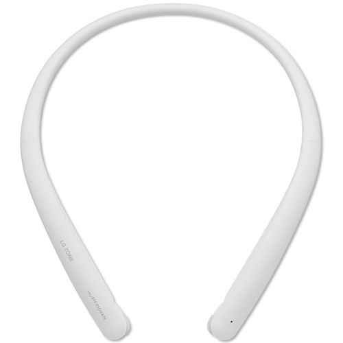 LG���� Tone+ HBS-PL5