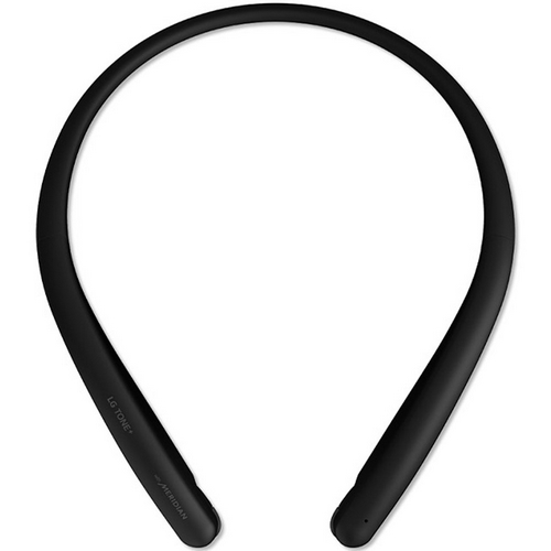 LG���� Tone+ HBS-PL5